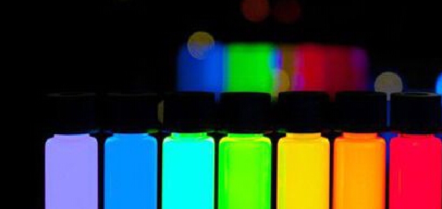 交叉 214.jpg 交叉 214.jpg