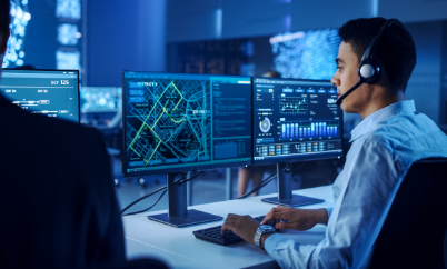 可编程逻辑控制器